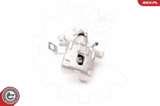 Bremssattel Hinterachse rechts ESEN SKV 34SKV094 Bild Bremssattel Hinterachse rechts ESEN SKV 34SKV094