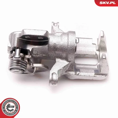 Bremssattel Hinterachse links ESEN SKV 34SKV103 Bild Bremssattel Hinterachse links ESEN SKV 34SKV103