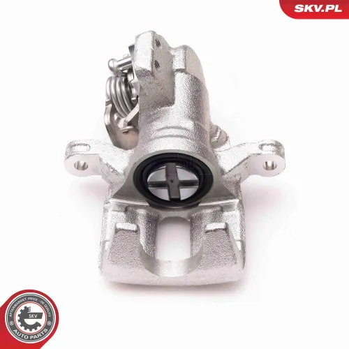 Bremssattel Hinterachse links ESEN SKV 34SKV103 Bild Bremssattel Hinterachse links ESEN SKV 34SKV103