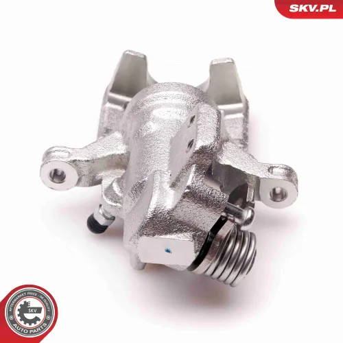 Bremssattel Hinterachse links ESEN SKV 34SKV103 Bild Bremssattel Hinterachse links ESEN SKV 34SKV103