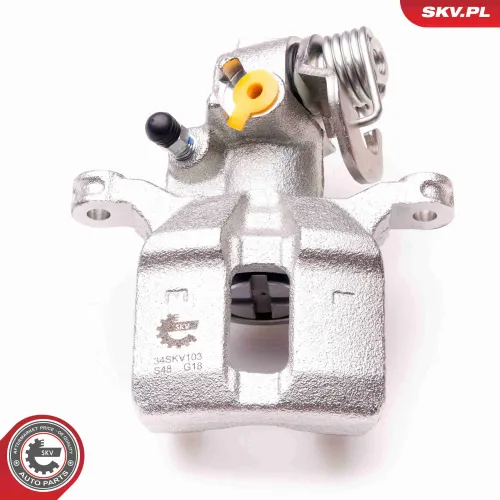 Bremssattel Hinterachse links ESEN SKV 34SKV103 Bild Bremssattel Hinterachse links ESEN SKV 34SKV103