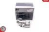 Bremssattel Hinterachse rechts ESEN SKV 34SKV104 Bild Bremssattel Hinterachse rechts ESEN SKV 34SKV104