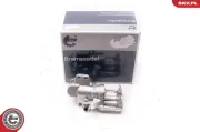 Bremssattel Hinterachse rechts ESEN SKV 34SKV104
