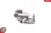 Bremssattel Hinterachse rechts ESEN SKV 34SKV104 Bild Bremssattel Hinterachse rechts ESEN SKV 34SKV104