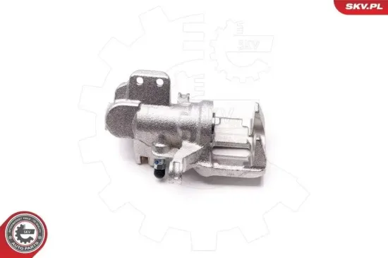 Bremssattel Hinterachse rechts ESEN SKV 34SKV104 Bild Bremssattel Hinterachse rechts ESEN SKV 34SKV104