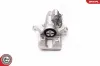 Bremssattel Hinterachse rechts ESEN SKV 34SKV104 Bild Bremssattel Hinterachse rechts ESEN SKV 34SKV104