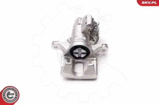 Bremssattel Hinterachse rechts ESEN SKV 34SKV104 Bild Bremssattel Hinterachse rechts ESEN SKV 34SKV104