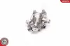 Bremssattel Hinterachse rechts ESEN SKV 34SKV104 Bild Bremssattel Hinterachse rechts ESEN SKV 34SKV104