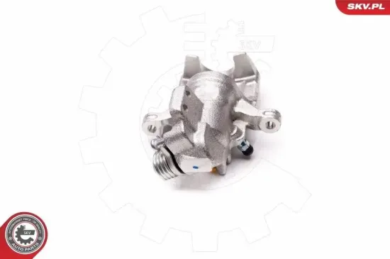 Bremssattel Hinterachse rechts ESEN SKV 34SKV104 Bild Bremssattel Hinterachse rechts ESEN SKV 34SKV104