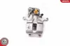 Bremssattel Hinterachse rechts ESEN SKV 34SKV104 Bild Bremssattel Hinterachse rechts ESEN SKV 34SKV104