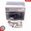 Bremssattel Hinterachse rechts ESEN SKV 34SKV104 Bild Bremssattel Hinterachse rechts ESEN SKV 34SKV104