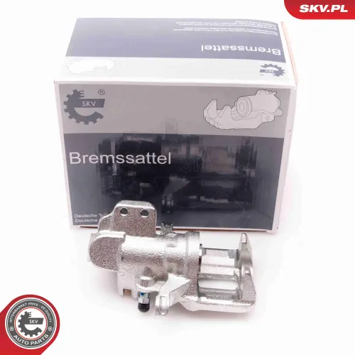 Bremssattel Hinterachse rechts ESEN SKV 34SKV104 Bild Bremssattel Hinterachse rechts ESEN SKV 34SKV104