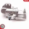 Bremssattel Hinterachse rechts ESEN SKV 34SKV104 Bild Bremssattel Hinterachse rechts ESEN SKV 34SKV104