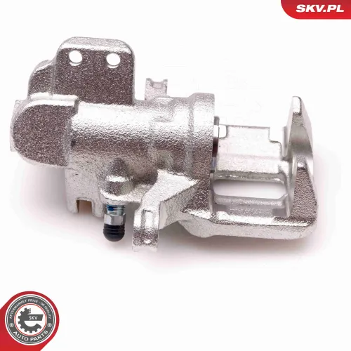 Bremssattel Hinterachse rechts ESEN SKV 34SKV104 Bild Bremssattel Hinterachse rechts ESEN SKV 34SKV104