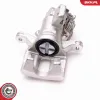 Bremssattel Hinterachse rechts ESEN SKV 34SKV104 Bild Bremssattel Hinterachse rechts ESEN SKV 34SKV104