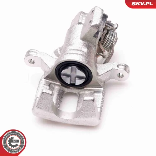 Bremssattel Hinterachse rechts ESEN SKV 34SKV104 Bild Bremssattel Hinterachse rechts ESEN SKV 34SKV104