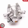 Bremssattel Hinterachse rechts ESEN SKV 34SKV104 Bild Bremssattel Hinterachse rechts ESEN SKV 34SKV104