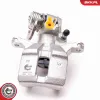 Bremssattel Hinterachse rechts ESEN SKV 34SKV104 Bild Bremssattel Hinterachse rechts ESEN SKV 34SKV104