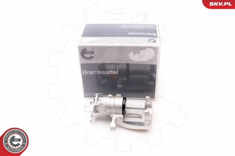 Bremssattel Hinterachse links ESEN SKV 34SKV113