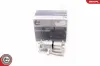 Bremssattel Hinterachse links ESEN SKV 34SKV113
