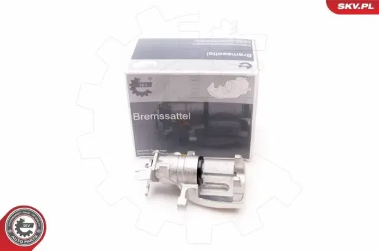 Bremssattel Hinterachse links ESEN SKV 34SKV113 Bild Bremssattel Hinterachse links ESEN SKV 34SKV113