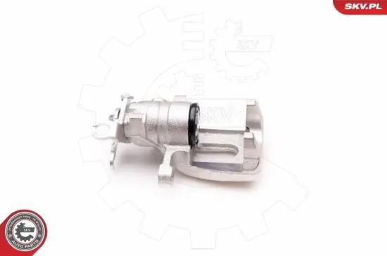 Bremssattel Hinterachse links ESEN SKV 34SKV113 Bild Bremssattel Hinterachse links ESEN SKV 34SKV113