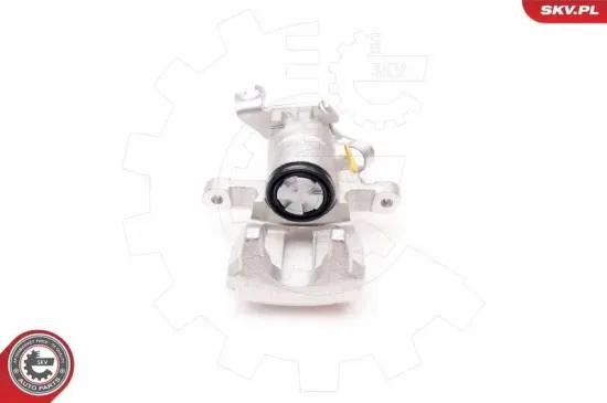 Bremssattel Hinterachse links ESEN SKV 34SKV113 Bild Bremssattel Hinterachse links ESEN SKV 34SKV113