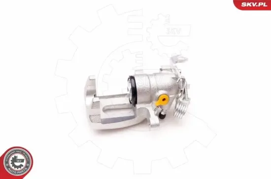Bremssattel Hinterachse links ESEN SKV 34SKV113 Bild Bremssattel Hinterachse links ESEN SKV 34SKV113