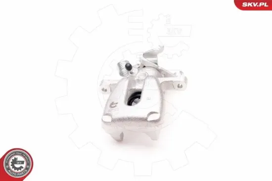 Bremssattel Hinterachse links ESEN SKV 34SKV113 Bild Bremssattel Hinterachse links ESEN SKV 34SKV113