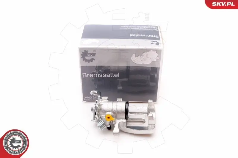 Bremssattel Hinterachse rechts ESEN SKV 34SKV114