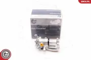Bremssattel Hinterachse rechts ESEN SKV 34SKV114