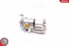 Bremssattel Hinterachse rechts ESEN SKV 34SKV114 Bild Bremssattel Hinterachse rechts ESEN SKV 34SKV114