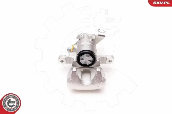 Bremssattel Hinterachse rechts ESEN SKV 34SKV114 Bild Bremssattel Hinterachse rechts ESEN SKV 34SKV114