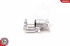 Bremssattel Hinterachse rechts ESEN SKV 34SKV114 Bild Bremssattel Hinterachse rechts ESEN SKV 34SKV114