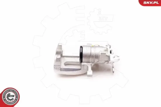 Bremssattel Hinterachse rechts ESEN SKV 34SKV114 Bild Bremssattel Hinterachse rechts ESEN SKV 34SKV114
