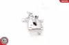 Bremssattel Hinterachse rechts ESEN SKV 34SKV114 Bild Bremssattel Hinterachse rechts ESEN SKV 34SKV114