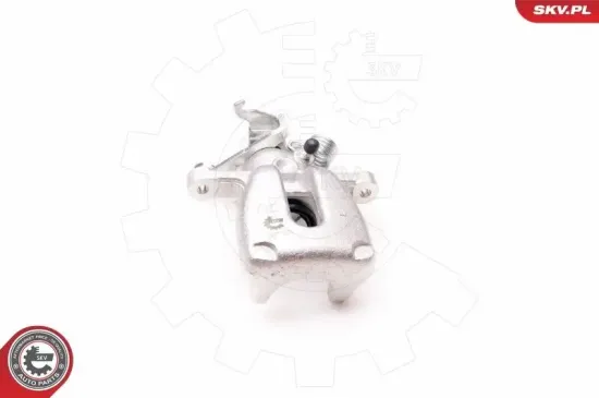 Bremssattel Hinterachse rechts ESEN SKV 34SKV114 Bild Bremssattel Hinterachse rechts ESEN SKV 34SKV114