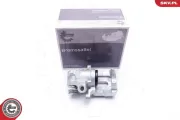 Bremssattel Hinterachse links ESEN SKV 34SKV123