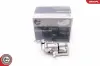 Bremssattel Hinterachse links ESEN SKV 34SKV133