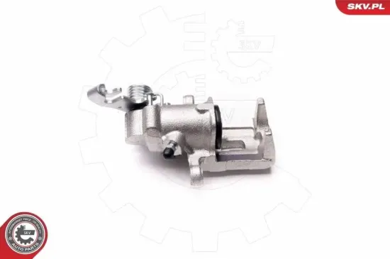 Bremssattel Hinterachse links ESEN SKV 34SKV133 Bild Bremssattel Hinterachse links ESEN SKV 34SKV133