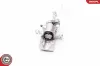 Bremssattel Hinterachse links ESEN SKV 34SKV133 Bild Bremssattel Hinterachse links ESEN SKV 34SKV133