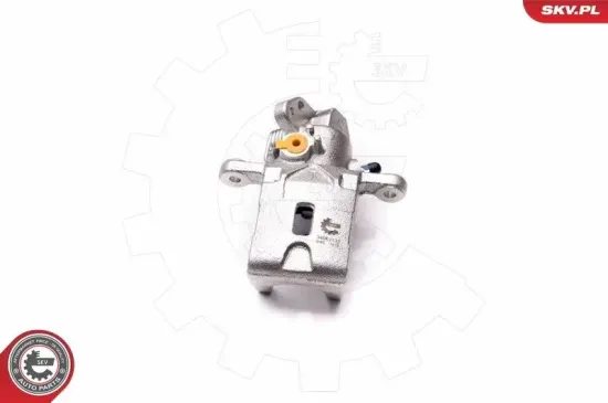 Bremssattel Hinterachse links ESEN SKV 34SKV133 Bild Bremssattel Hinterachse links ESEN SKV 34SKV133