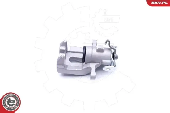 Bremssattel Hinterachse links ESEN SKV 34SKV143 Bild Bremssattel Hinterachse links ESEN SKV 34SKV143