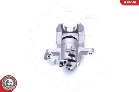 Bremssattel Hinterachse links ESEN SKV 34SKV143 Bild Bremssattel Hinterachse links ESEN SKV 34SKV143