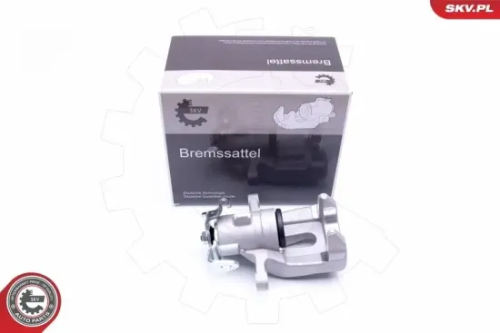 Bremssattel Hinterachse rechts ESEN SKV 34SKV144 Bild Bremssattel Hinterachse rechts ESEN SKV 34SKV144