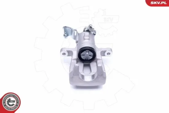 Bremssattel Hinterachse rechts ESEN SKV 34SKV144 Bild Bremssattel Hinterachse rechts ESEN SKV 34SKV144