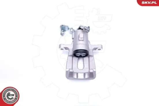 Bremssattel Hinterachse rechts ESEN SKV 34SKV144 Bild Bremssattel Hinterachse rechts ESEN SKV 34SKV144