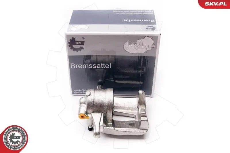 Bremssattel ESEN SKV 34SKV151