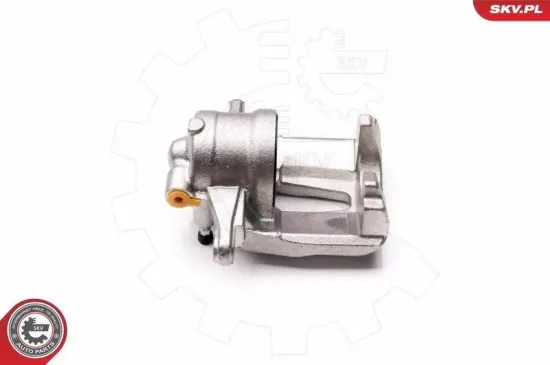 Bremssattel Vorderachse links ESEN SKV 34SKV151 Bild Bremssattel Vorderachse links ESEN SKV 34SKV151