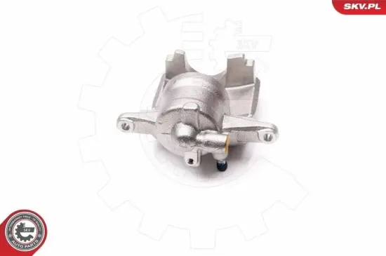 Bremssattel Vorderachse links ESEN SKV 34SKV151 Bild Bremssattel Vorderachse links ESEN SKV 34SKV151